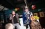 Thumbs/tn_55 jaar Vikings 338.jpg